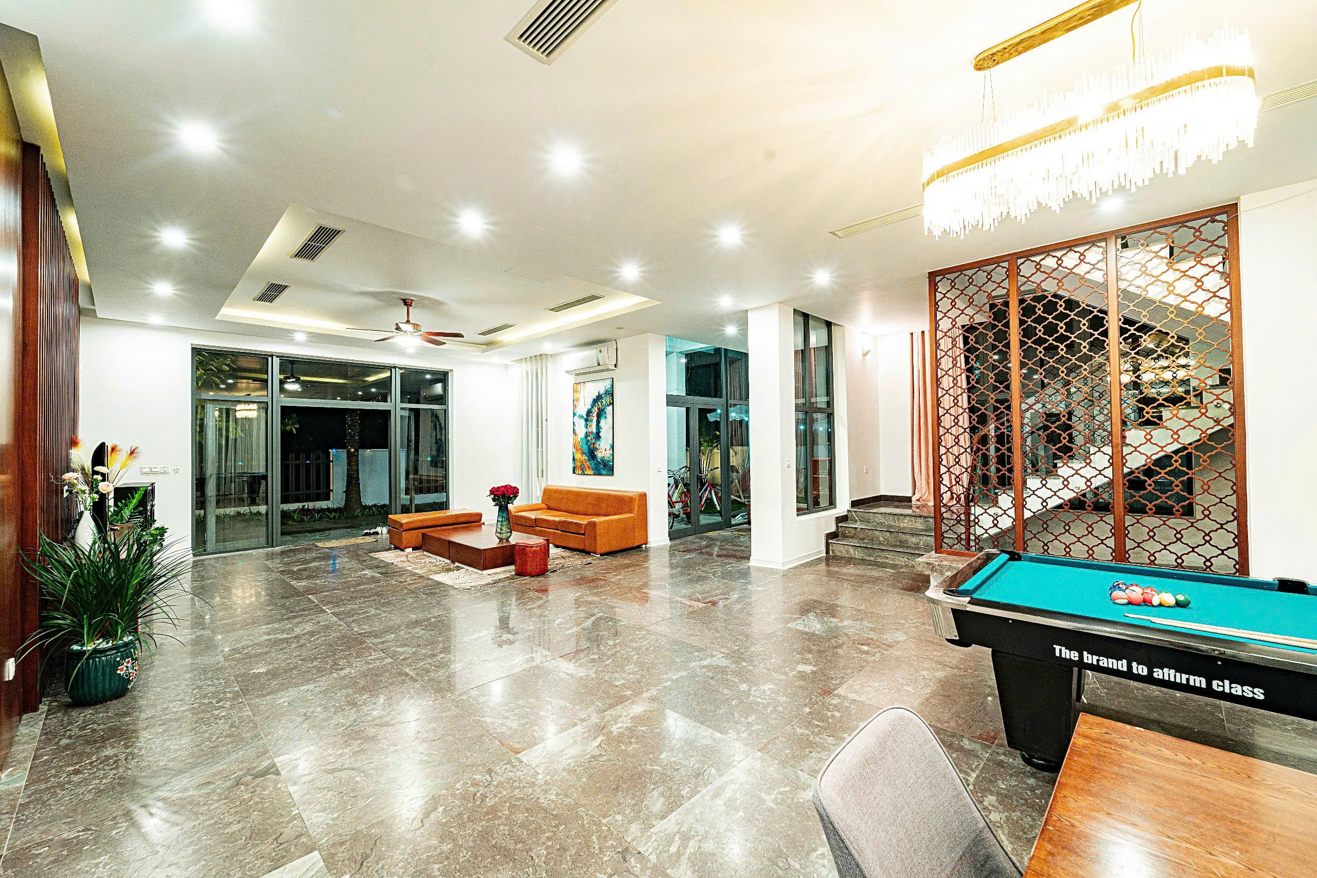 hv33.06 villa 7pn 500m2 (12) hv33.06 villa 7pn 500m2 12