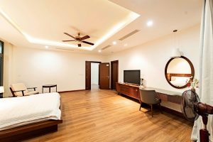Villa 7 Phòng Ngủ 500m2 Có Bi A 15 hv33.06 villa 7pn 500m2 13