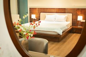 Villa 7 Phòng Ngủ 500m2 Có Bi A 18 hv33.06 villa 7pn 500m2 16