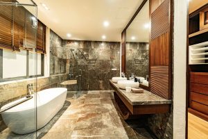 Villa 7 Phòng Ngủ 500m2 Có Bi A 19 hv33.06 villa 7pn 500m2 17