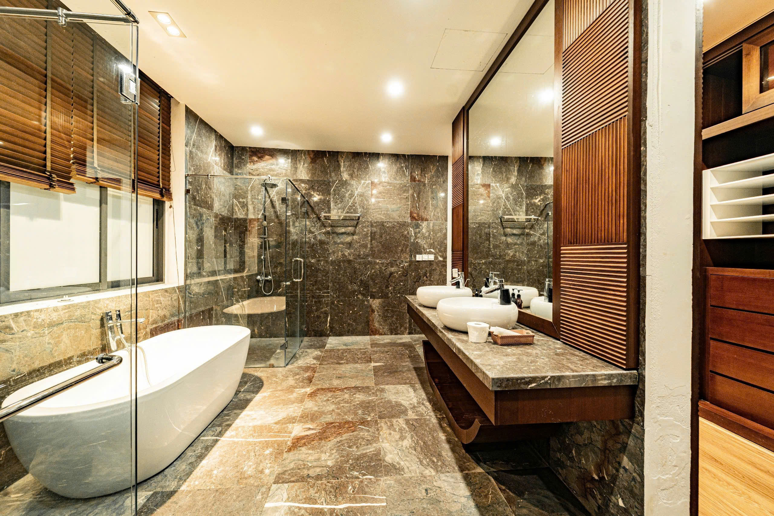 hv33.06 villa 7pn 500m2 (17) hv33.06 villa 7pn 500m2 17