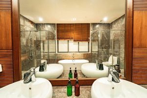 Villa 7 Phòng Ngủ 500m2 Có Bi A 20 hv33.06 villa 7pn 500m2 18