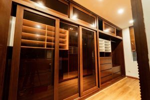 Villa 7 Phòng Ngủ 500m2 Có Bi A 21 hv33.06 villa 7pn 500m2 19