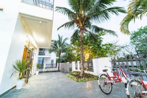 Villa 7 Phòng Ngủ 500m2 Có Bi A 4 hv33.06 villa 7pn 500m2 2
