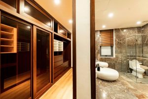 Villa 7 Phòng Ngủ 500m2 Có Bi A 22 hv33.06 villa 7pn 500m2 20