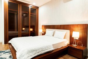 Villa 7 Phòng Ngủ 500m2 Có Bi A 23 hv33.06 villa 7pn 500m2 21