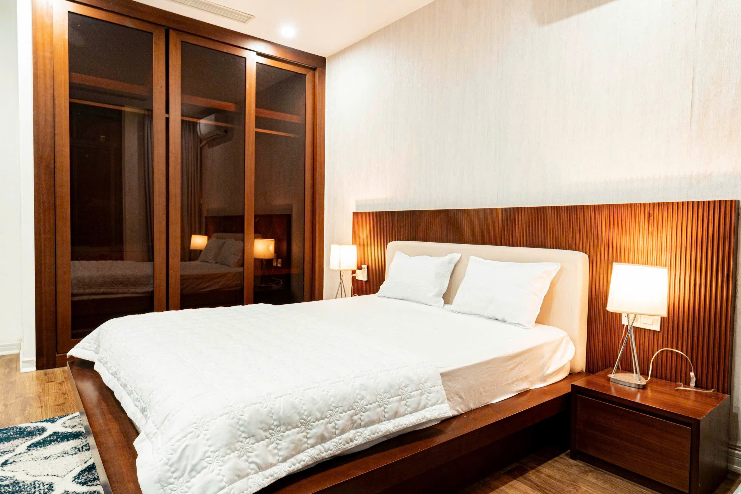 hv33.06 villa 7pn 500m2 (21) hv33.06 villa 7pn 500m2 21