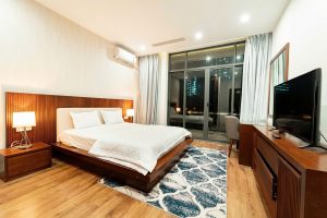 Villa 7 Phòng Ngủ 500m2 Có Bi A 24 hv33.06 villa 7pn 500m2 22