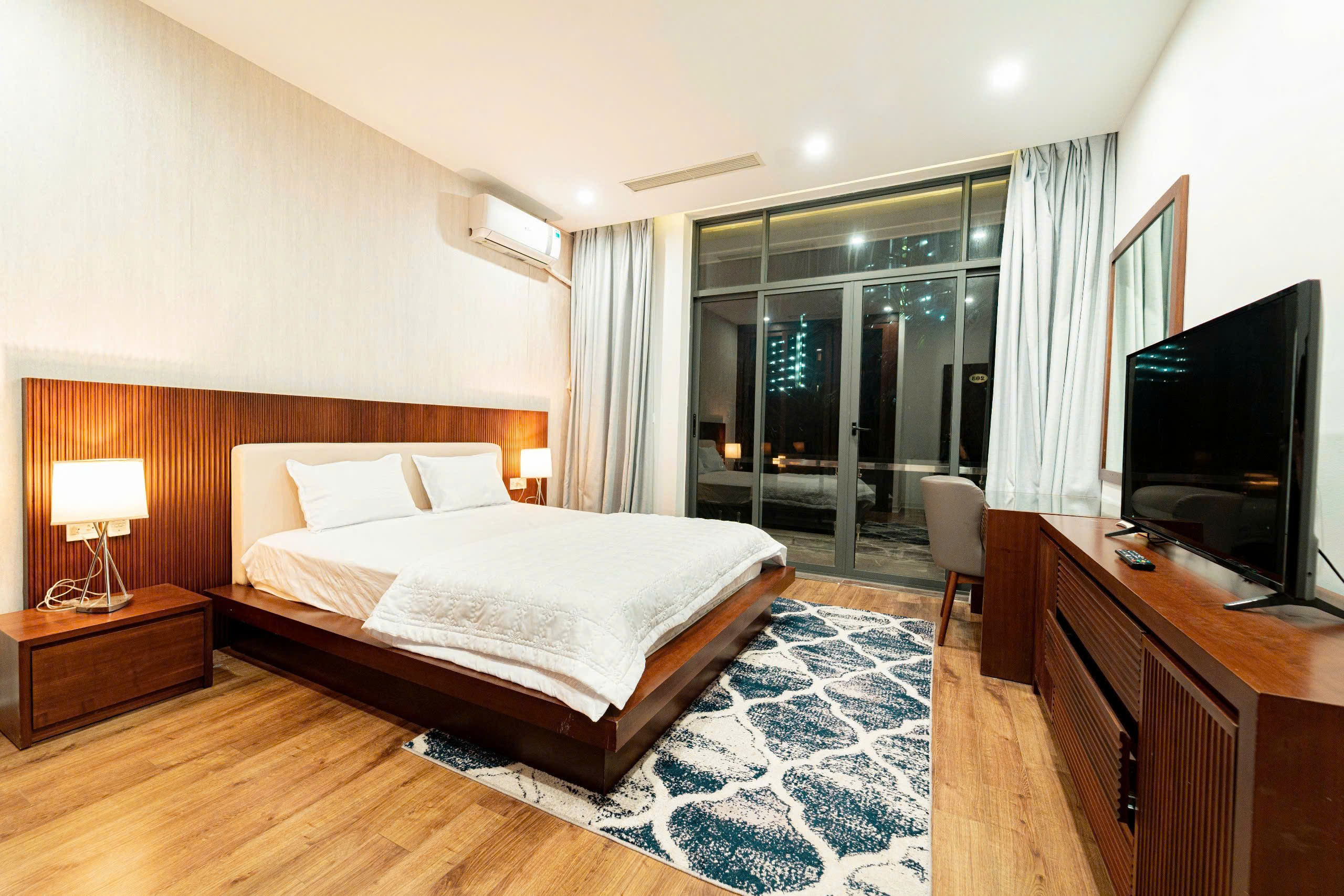 hv33.06 villa 7pn 500m2 (22) hv33.06 villa 7pn 500m2 22