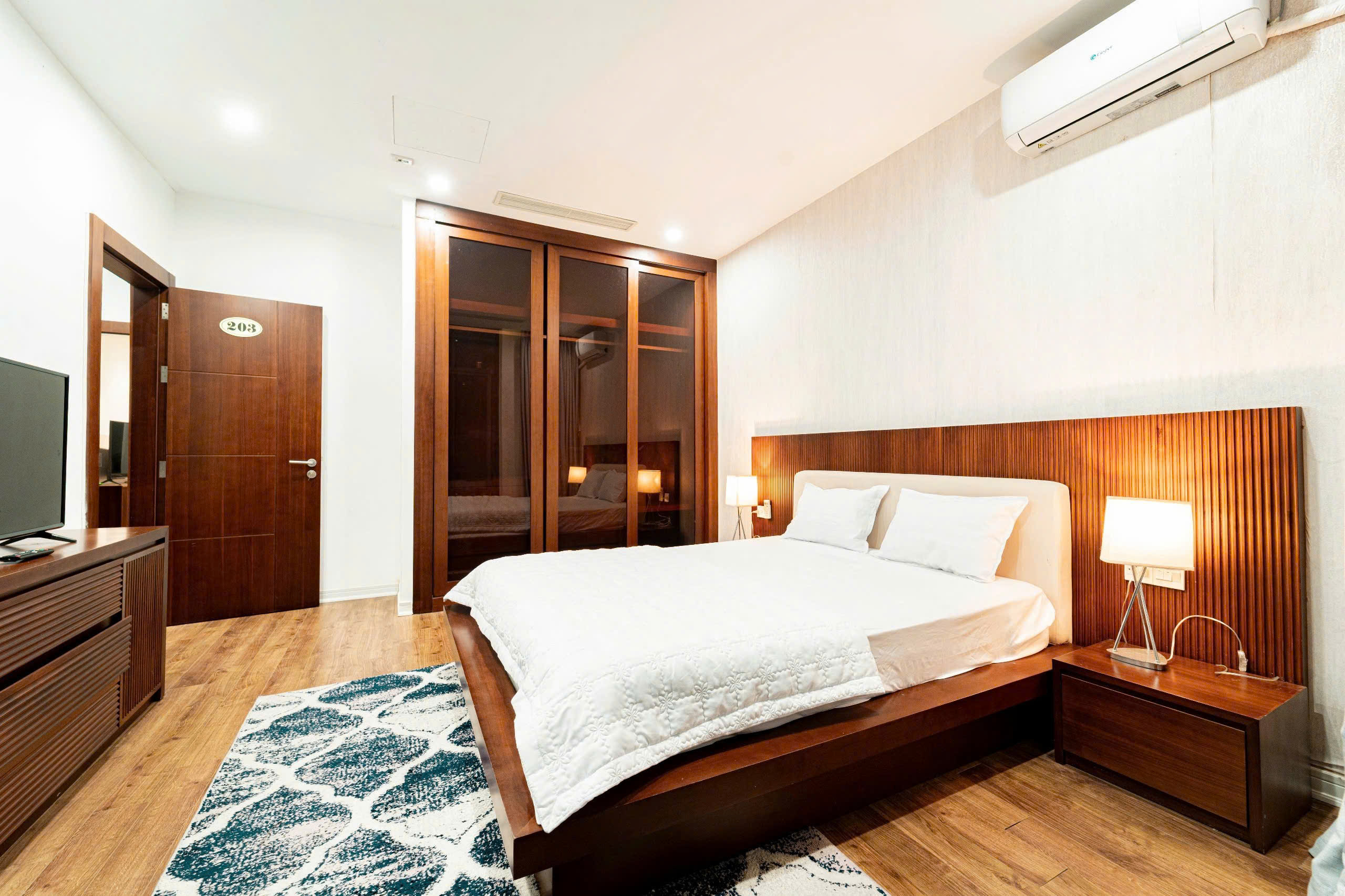 hv33.06 villa 7pn 500m2 (23) hv33.06 villa 7pn 500m2 23