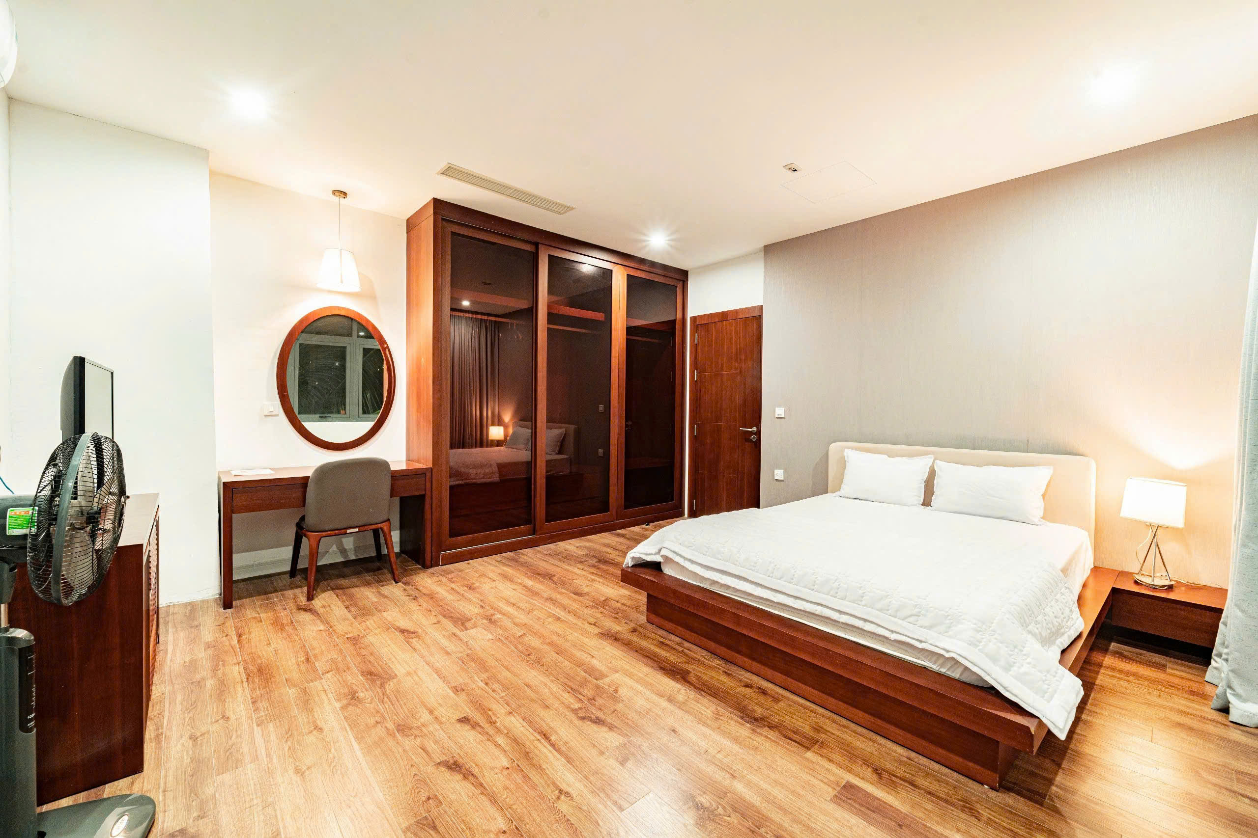hv33.06 villa 7pn 500m2 (24) hv33.06 villa 7pn 500m2 24