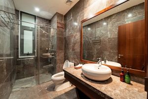 Villa 7 Phòng Ngủ 500m2 Có Bi A 27 hv33.06 villa 7pn 500m2 25