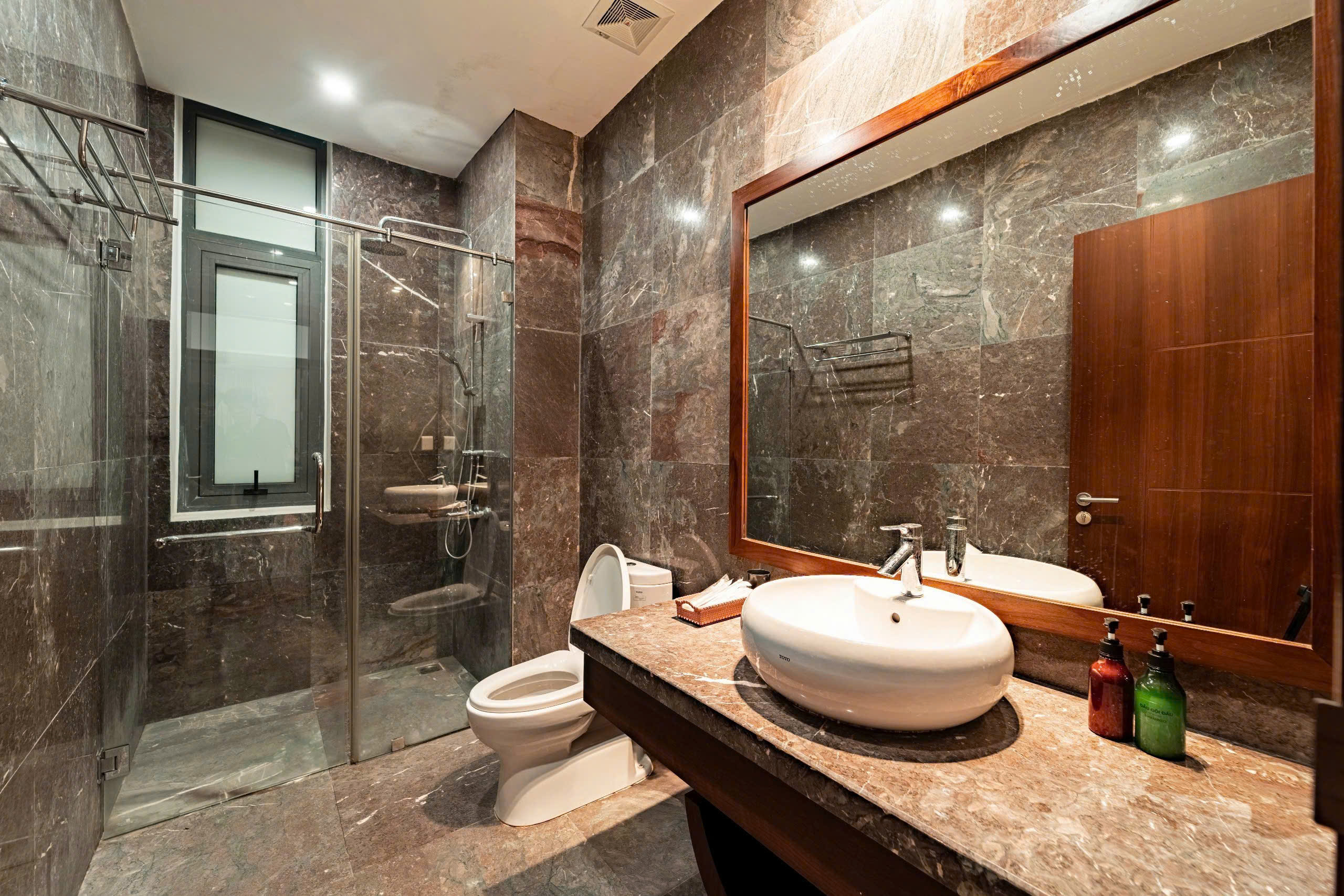 hv33.06 villa 7pn 500m2 (25) hv33.06 villa 7pn 500m2 25