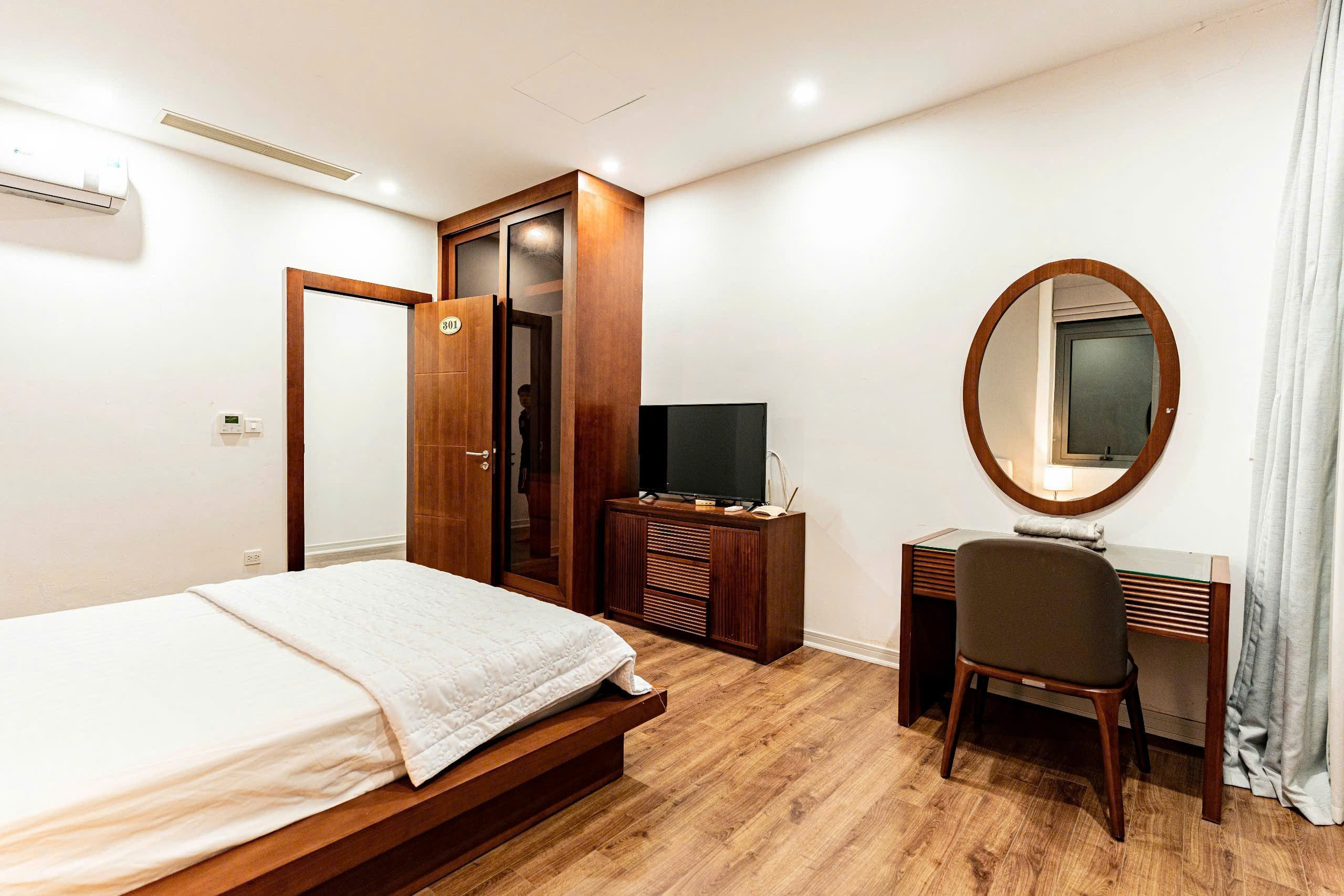 hv33.06 villa 7pn 500m2 (26) hv33.06 villa 7pn 500m2 26
