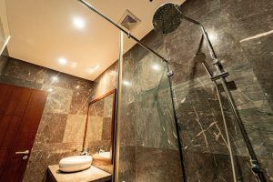 Villa 7 Phòng Ngủ 500m2 Có Bi A 29 hv33.06 villa 7pn 500m2 27