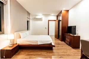 Villa 7 Phòng Ngủ 500m2 Có Bi A 30 hv33.06 villa 7pn 500m2 28