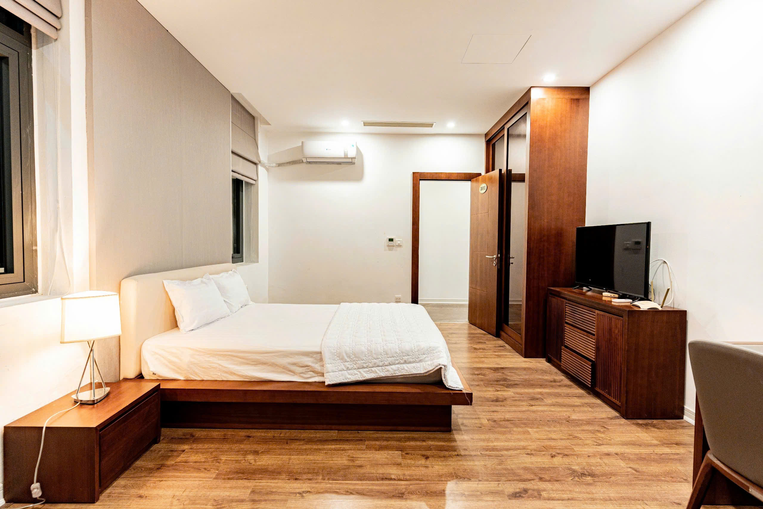 hv33.06 villa 7pn 500m2 (28) hv33.06 villa 7pn 500m2 28