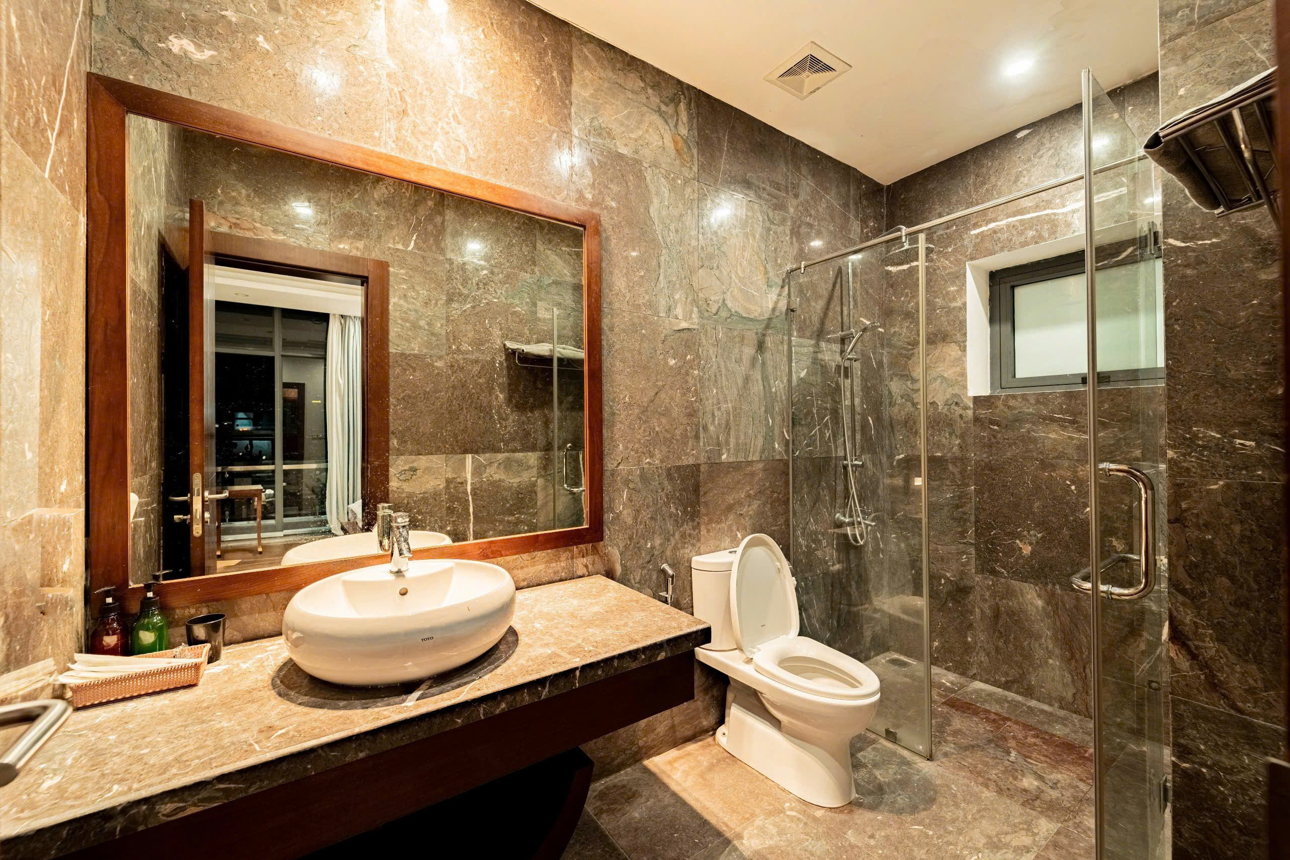 hv33.06 villa 7pn 500m2 (29) hv33.06 villa 7pn 500m2 29