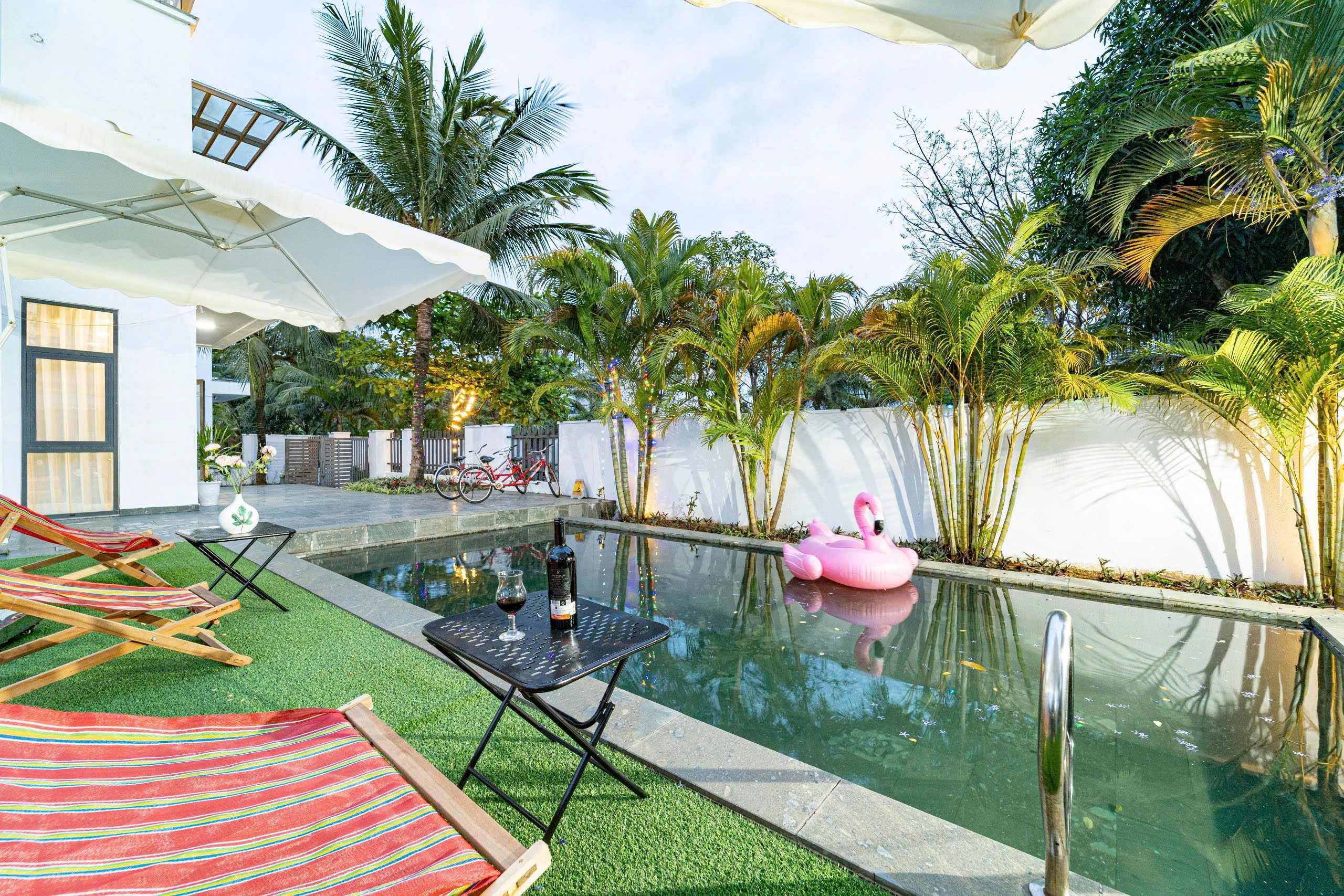 hv33.06 villa 7pn 500m2 (3) hv33.06 villa 7pn 500m2 3