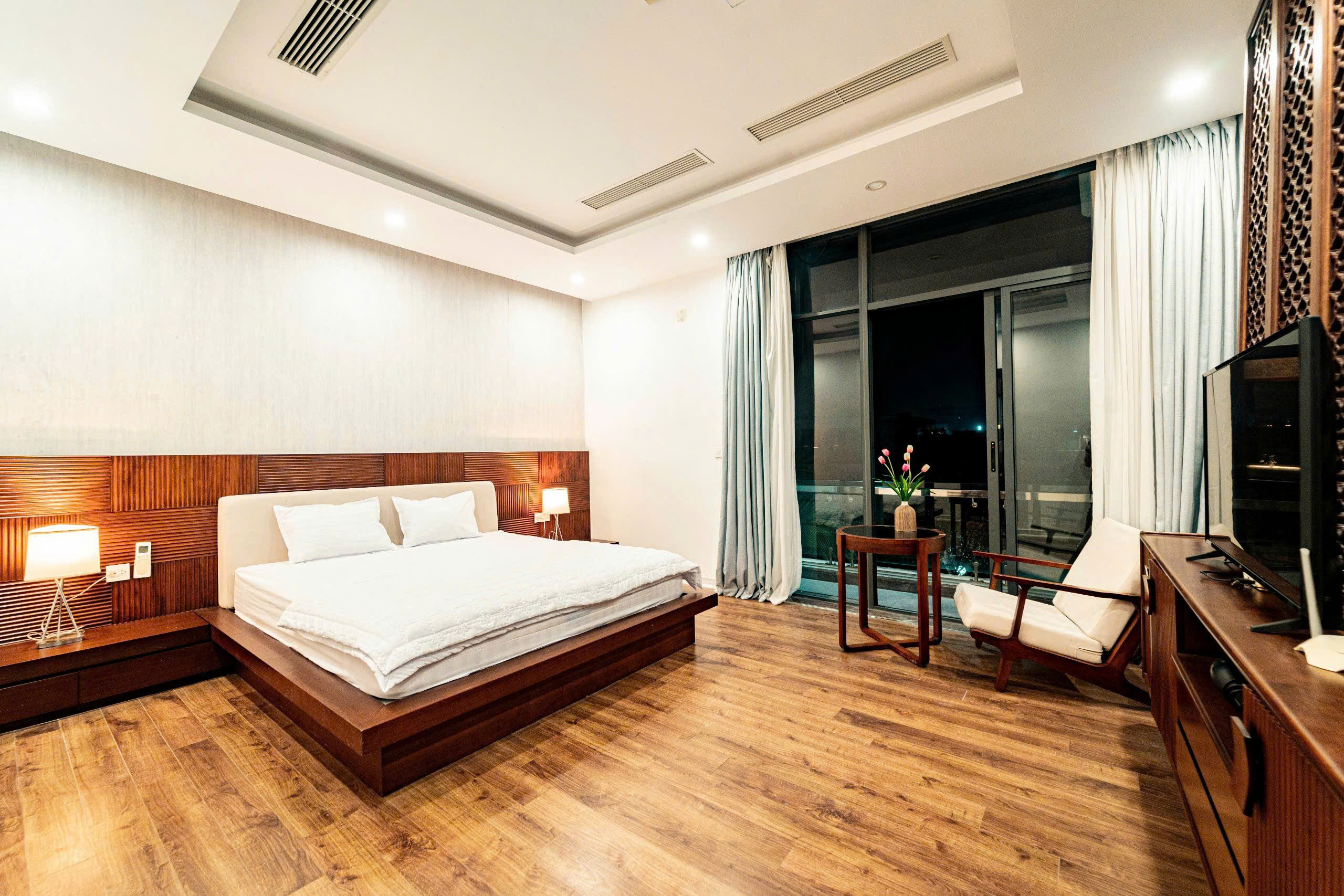 hv33.06 villa 7pn 500m2 (30) hv33.06 villa 7pn 500m2 30