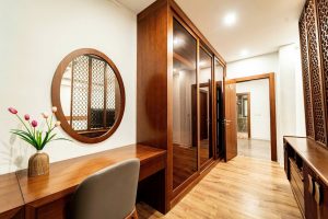 Villa 7 Phòng Ngủ 500m2 Có Bi A 33 hv33.06 villa 7pn 500m2 31