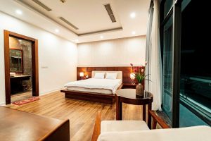 Villa 7 Phòng Ngủ 500m2 Có Bi A 34 hv33.06 villa 7pn 500m2 32