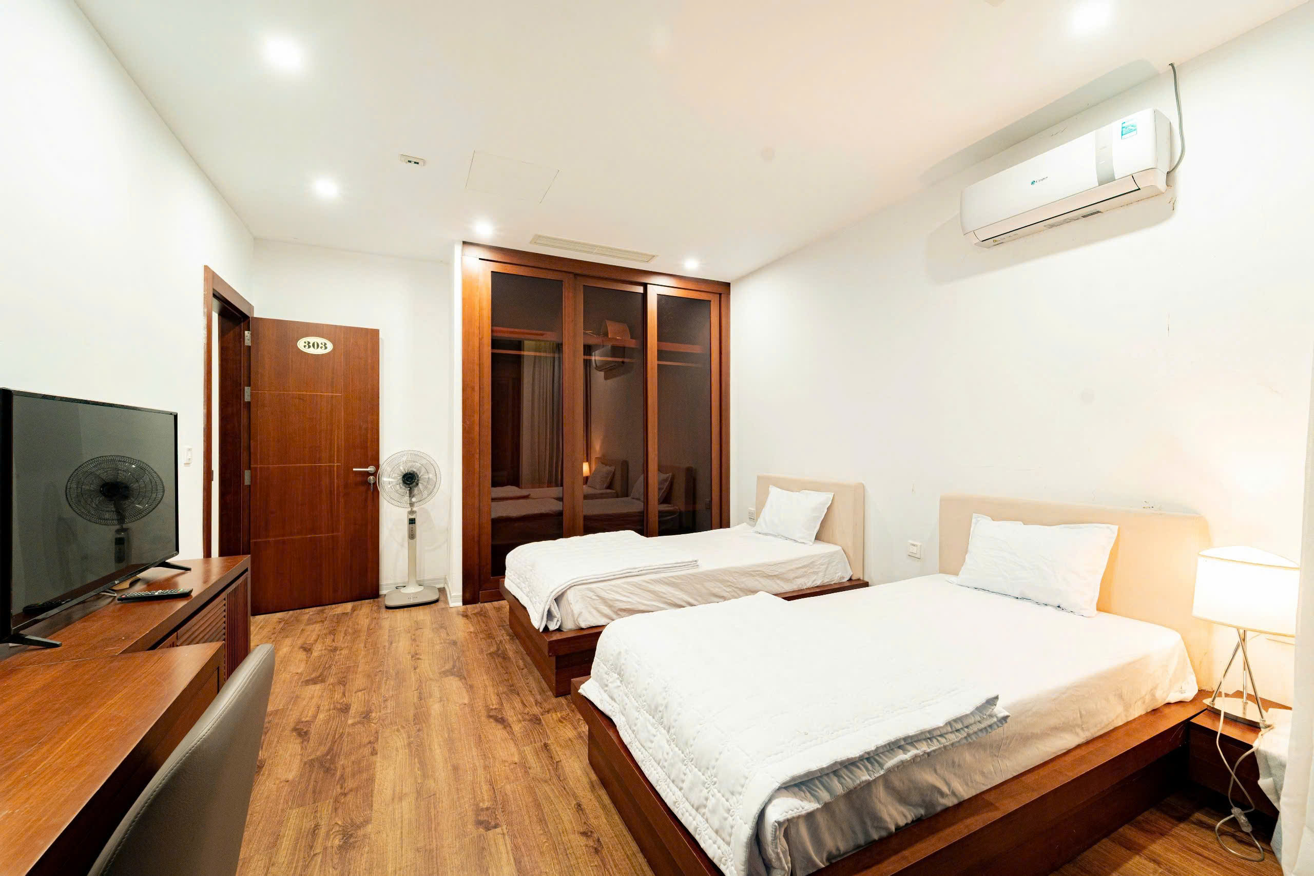 hv33.06 villa 7pn 500m2 (33) hv33.06 villa 7pn 500m2 33