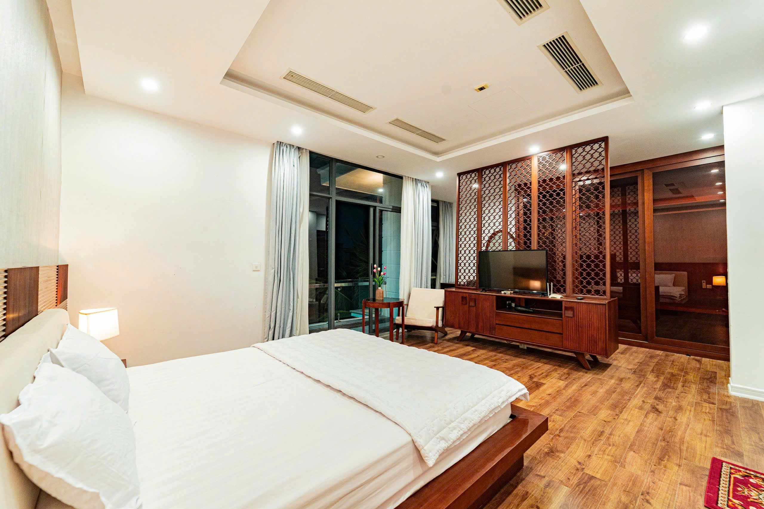 hv33.06 villa 7pn 500m2 (34) hv33.06 villa 7pn 500m2 34