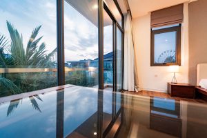 Villa 7 Phòng Ngủ 500m2 Có Bi A 37 hv33.06 villa 7pn 500m2 35