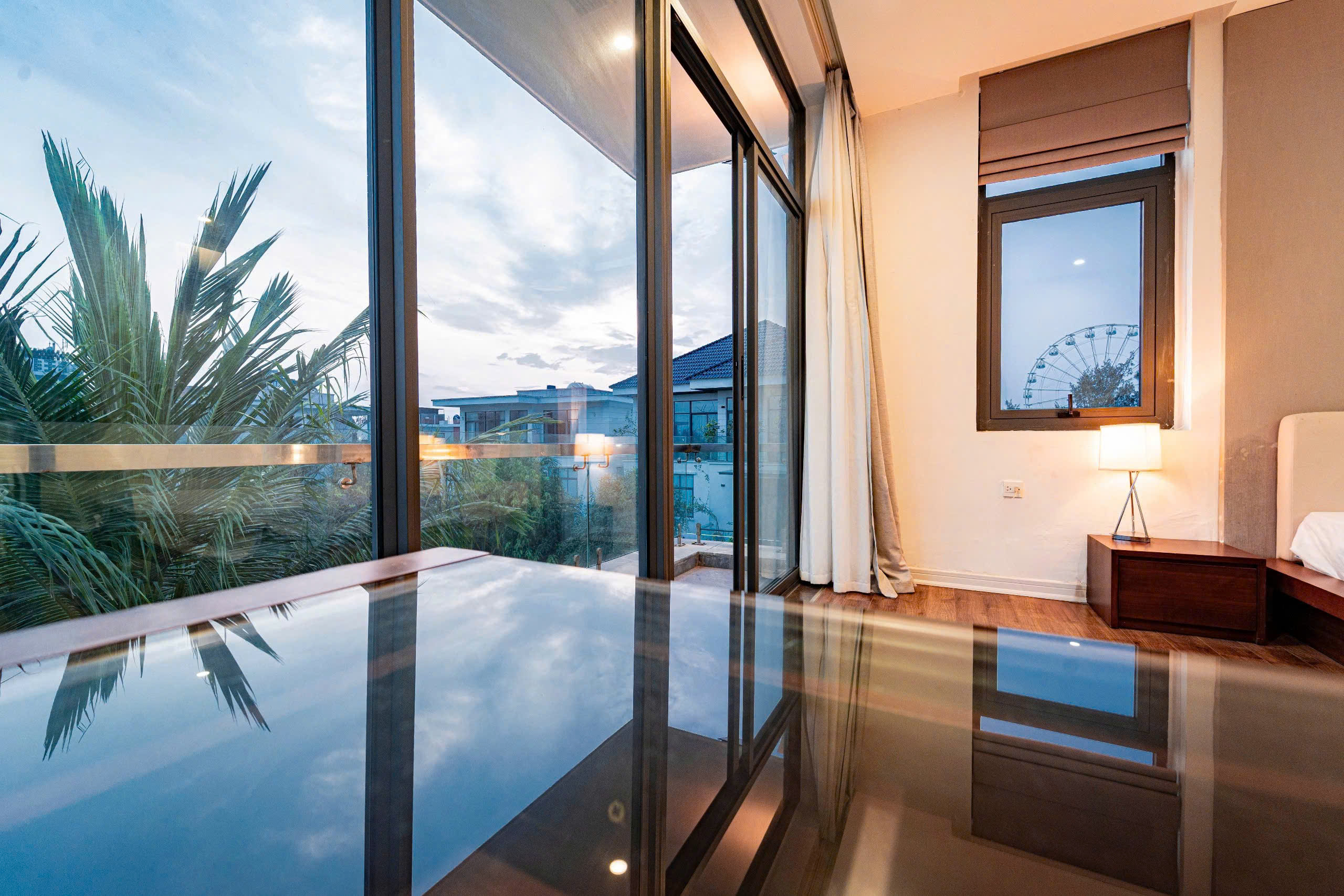 hv33.06 villa 7pn 500m2 (35) hv33.06 villa 7pn 500m2 35