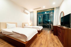 Villa 7 Phòng Ngủ 500m2 Có Bi A 38 hv33.06 villa 7pn 500m2 36