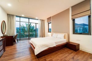 Villa 7 Phòng Ngủ 500m2 Có Bi A 39 hv33.06 villa 7pn 500m2 37
