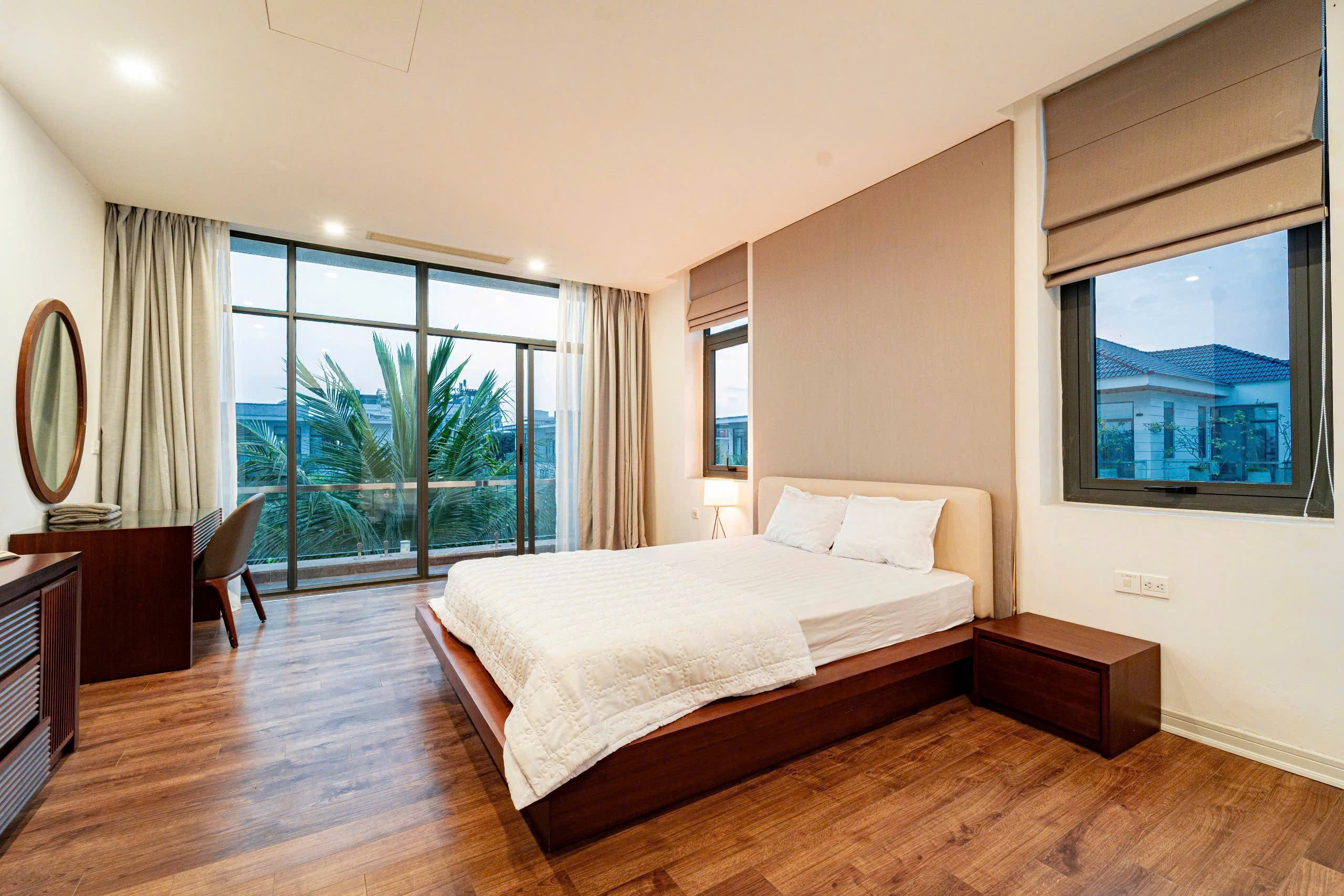 hv33.06 villa 7pn 500m2 (37) hv33.06 villa 7pn 500m2 37