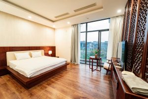 Villa 7 Phòng Ngủ 500m2 Có Bi A 40 hv33.06 villa 7pn 500m2 38