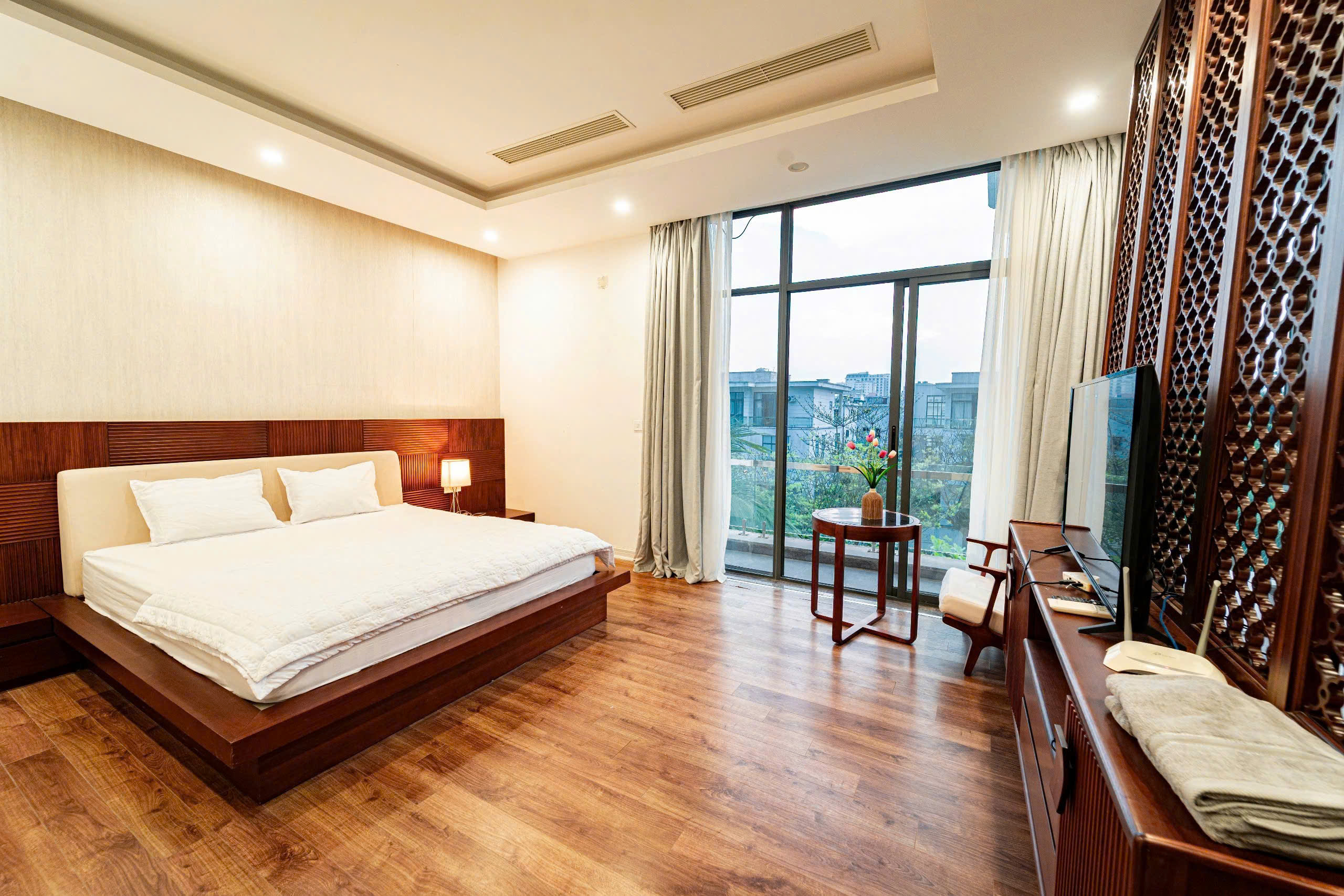 hv33.06 villa 7pn 500m2 (38) hv33.06 villa 7pn 500m2 38