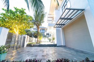 Villa 7 Phòng Ngủ 500m2 Có Bi A 6 hv33.06 villa 7pn 500m2 4