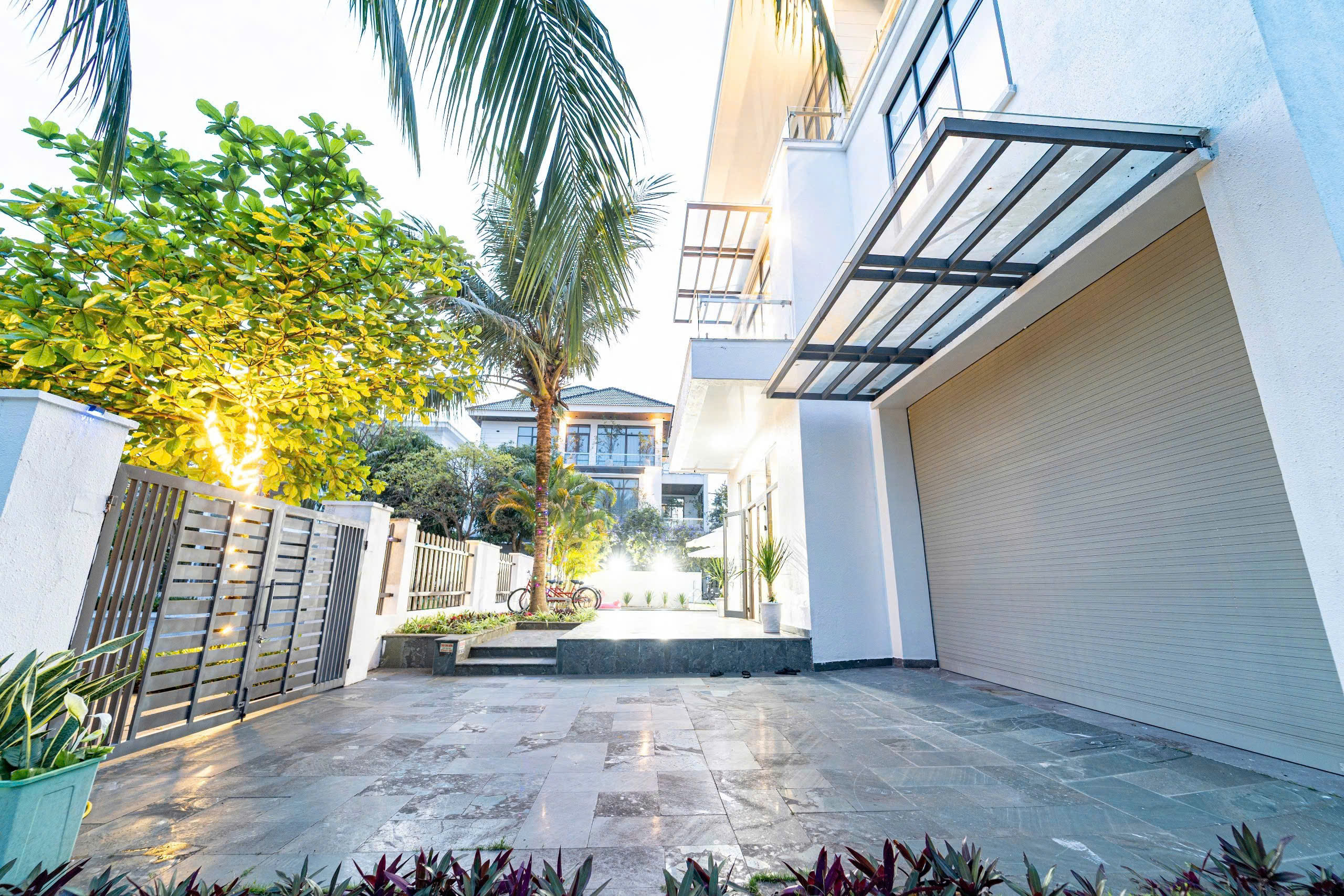 hv33.06 villa 7pn 500m2 (4) hv33.06 villa 7pn 500m2 4