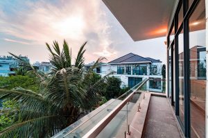 Villa 7 Phòng Ngủ 500m2 Có Bi A 42 hv33.06 villa 7pn 500m2 40