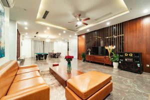 Villa 7 Phòng Ngủ 500m2 Có Bi A 7 hv33.06 villa 7pn 500m2 5