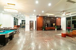 Villa 7 Phòng Ngủ 500m2 Có Bi A 8 hv33.06 villa 7pn 500m2 6