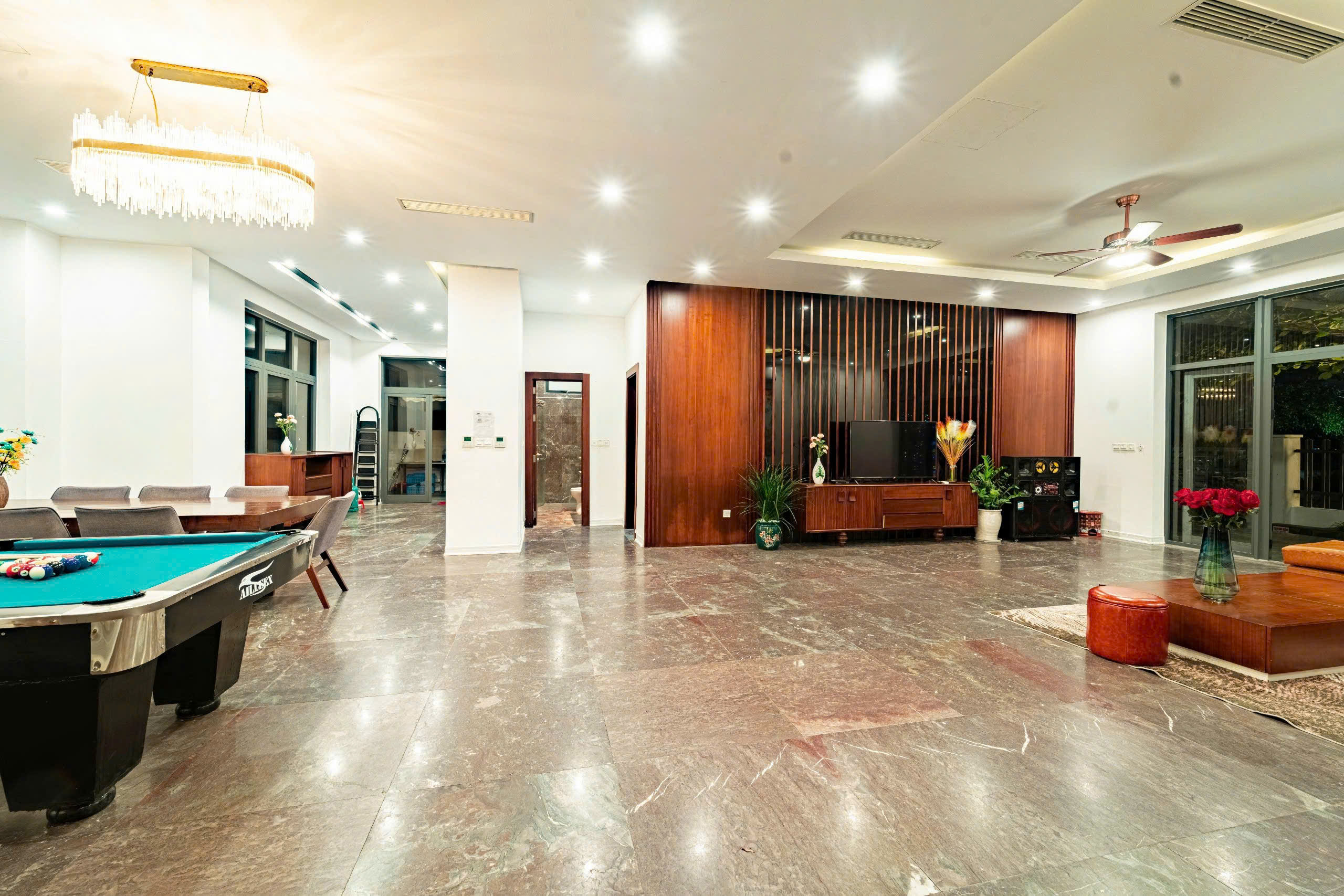 hv33.06 villa 7pn 500m2 (6) hv33.06 villa 7pn 500m2 6