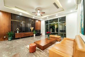 Villa 7 Phòng Ngủ 500m2 Có Bi A 9 hv33.06 villa 7pn 500m2 7