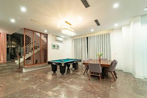 Villa 7 Phòng Ngủ 500m2 Có Bi A 10 hv33.06 villa 7pn 500m2 8