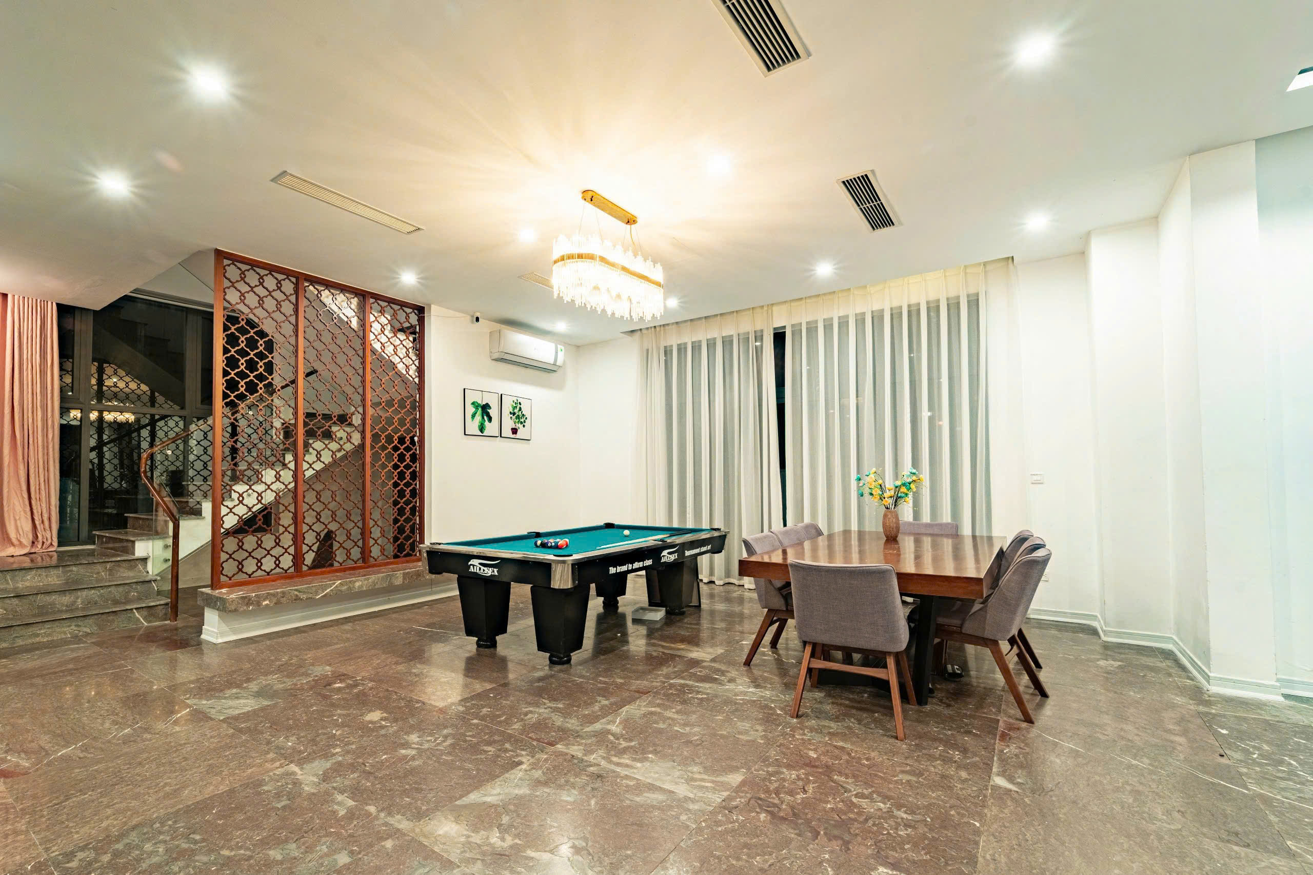 hv33.06 villa 7pn 500m2 (8) hv33.06 villa 7pn 500m2 8
