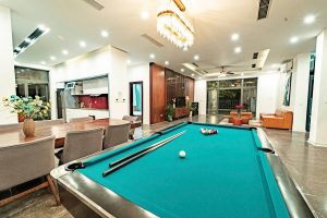 Villa 7 Phòng Ngủ 500m2 Có Bi A 11 hv33.06 villa 7pn 500m2 9