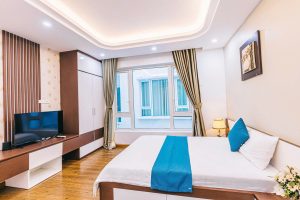 Villa 7 Phòng Ngủ Đôi Gần Ngay Bãi Tắm FLC 26 villa 7pn doi flc ss 25