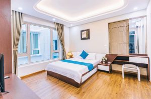 Villa 7 Phòng Ngủ Đôi Gần Ngay Bãi Tắm FLC 27 villa 7pn doi flc ss 26