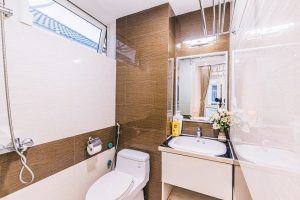 Villa 7 Phòng Ngủ Đôi Gần Ngay Bãi Tắm FLC 29 villa 7pn doi flc ss 28