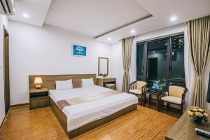 Villa 8 Phòng Ngủ Sân Vườn Rộng 26 z5582799844528 b7d8f409fd0863b7b68be80c7649c636
