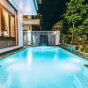 Villa 6 Phòng Ngủ View Biển 2 z6424084957613 0bde2cb34348fe2e0fe51c6775e6f588